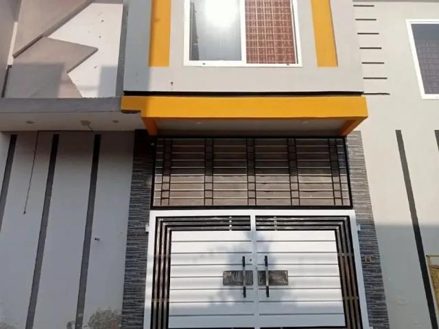 House for sale in Rahim Yar Khan, Islamabad Capital Territory