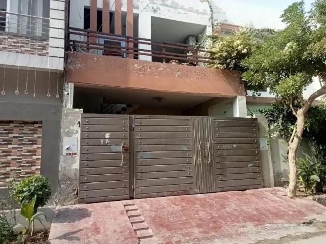 House for sale in Rahim Yar Khan, Islamabad Capital Territory