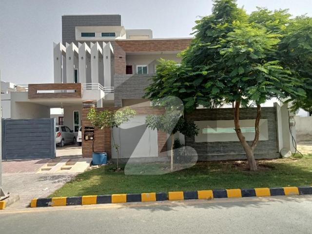 House for sale in Rahim Yar Khan, Punjab