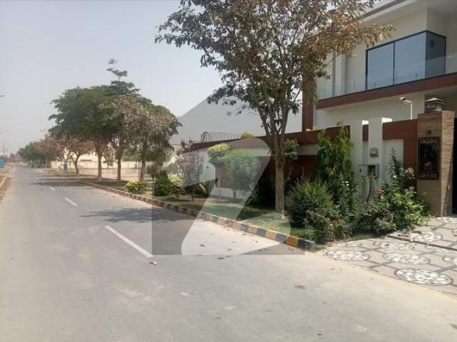 House for sale in Rahim Yar Khan, Punjab