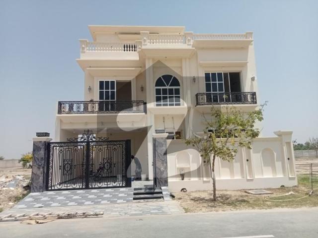 House for sale in Rahim Yar Khan, Islamabad Capital Territory