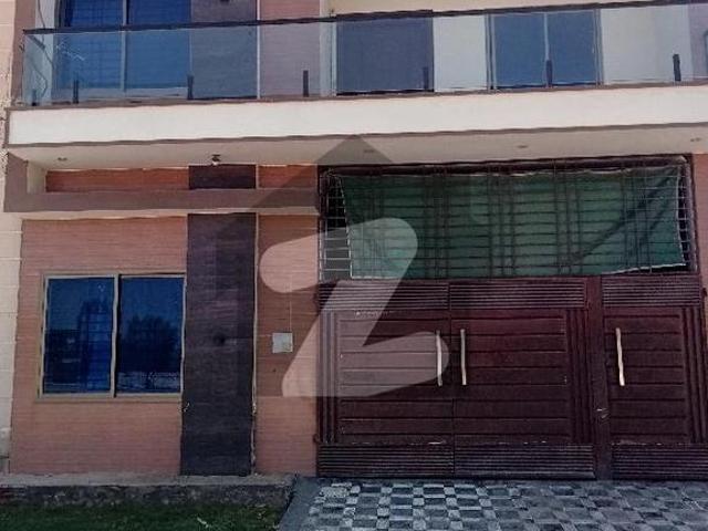 House for sale in Rahim Yar Khan, Islamabad Capital Territory