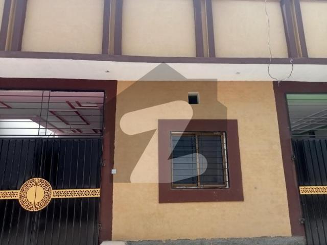 House for sale in Rahim Yar Khan, Islamabad Capital Territory