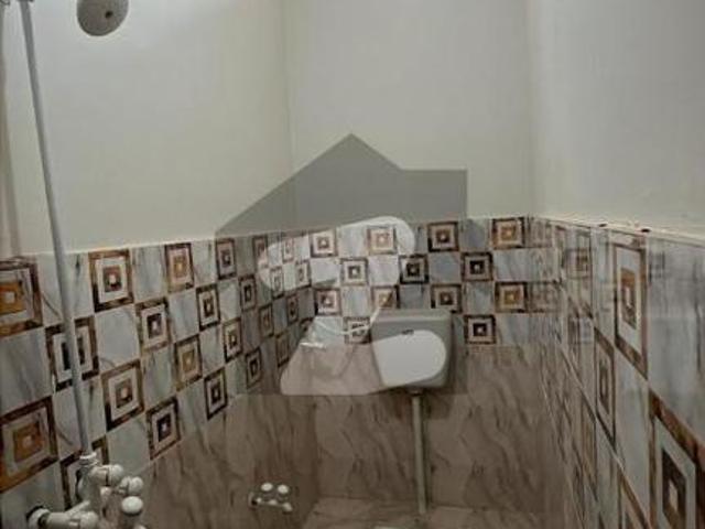 House for sale in Rahim Yar Khan, Islamabad Capital Territory