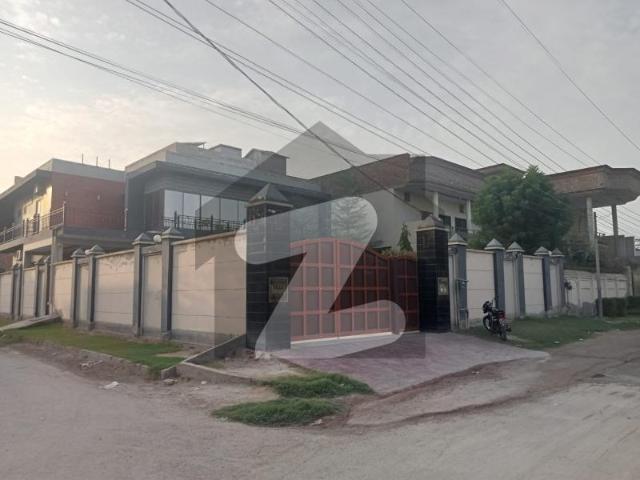 House for sale in Rahim Yar Khan, Islamabad Capital Territory