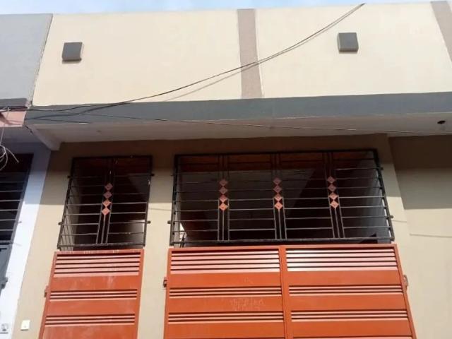 House for sale in Rahim Yar Khan, Islamabad Capital Territory