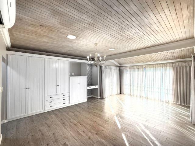 House for sale in Midrand