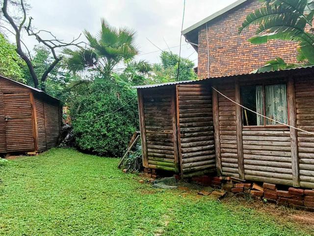 House for sale in Randburg