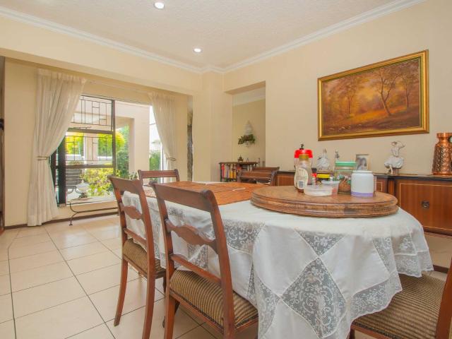 House for sale in Randburg