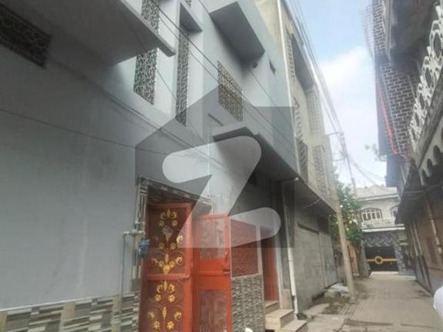 House for sale in Sialkot, Islamabad Capital Territory