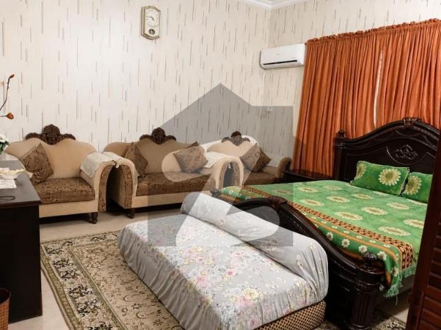 House for sale in راولپنڈی, تحصیل راولپنڈی چھاؤنی