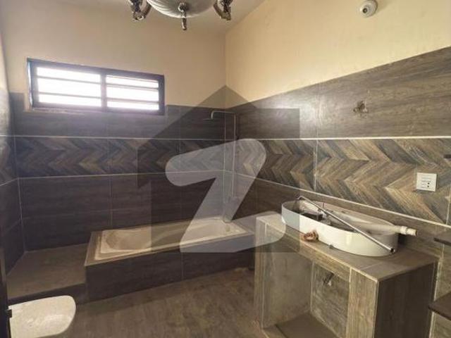 House for sale in Federally Administered Tribal Areas fata