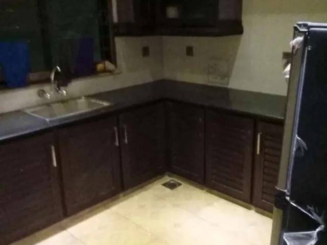 House for sale in لاہور ڈویژن, پنجاب