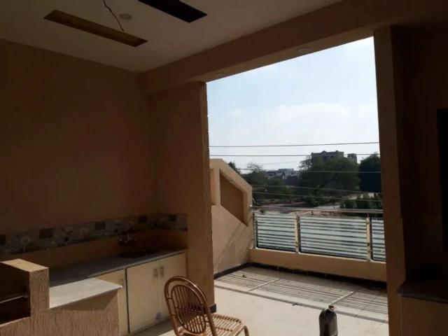 House for sale in تحصیل بہاولپور شہر, بہاولپور ڈویژن