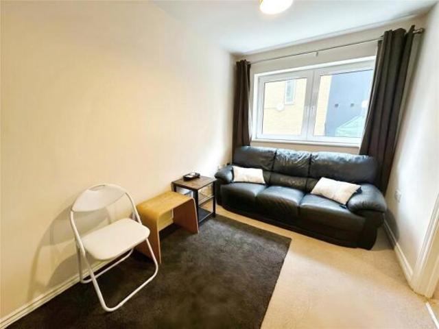 House for sale in Watergate, Devon