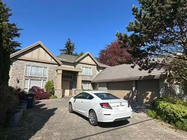 House for sale in Le Val-saint-françois, Quebec