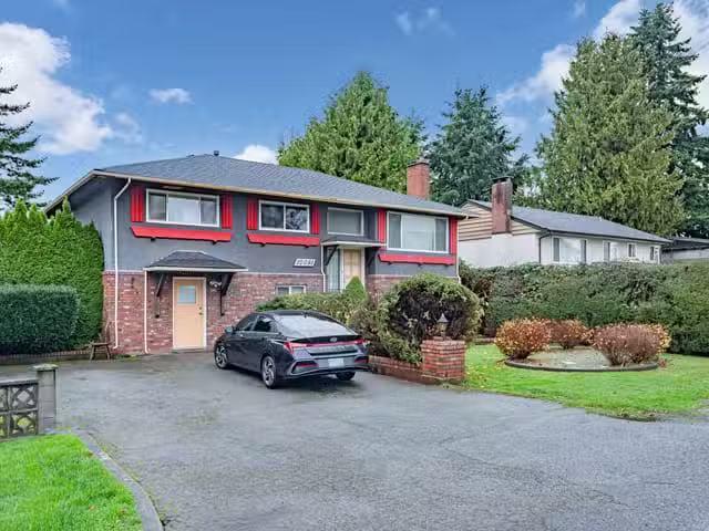 House for sale in Le Val-saint-françois, Quebec