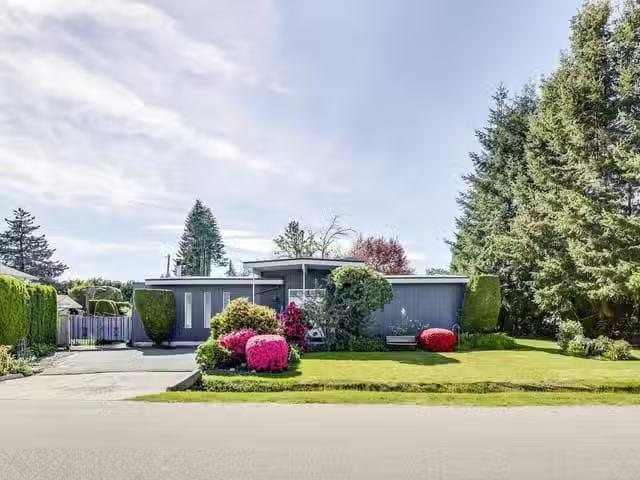House for sale in Le Val-saint-françois, Quebec