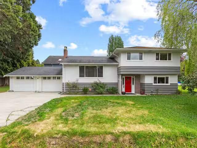 House for sale in Le Val-saint-françois, Quebec