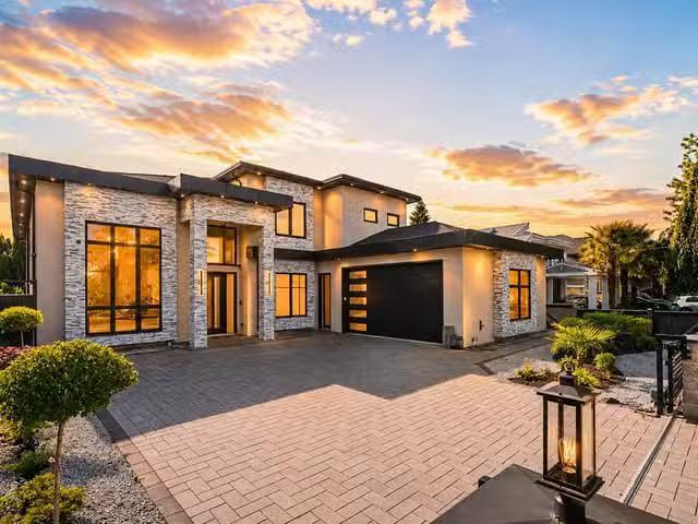 House for sale in Le Val-saint-françois, Quebec