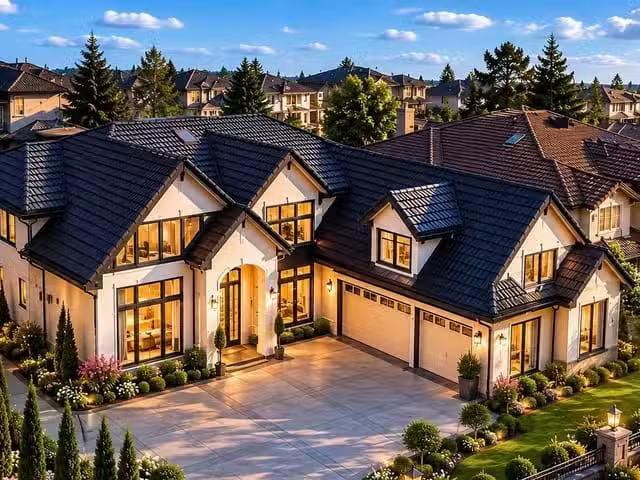 House for sale in Le Val-saint-françois, Quebec
