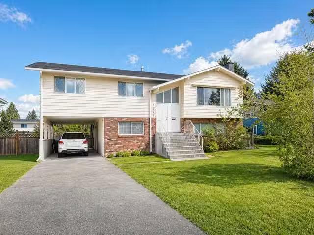 House for sale in Le Val-saint-françois, Quebec