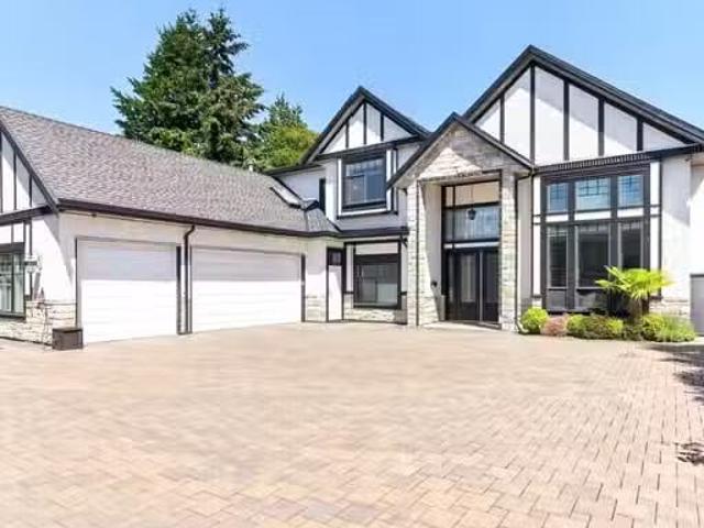 House for sale in Le Val-saint-françois, Quebec