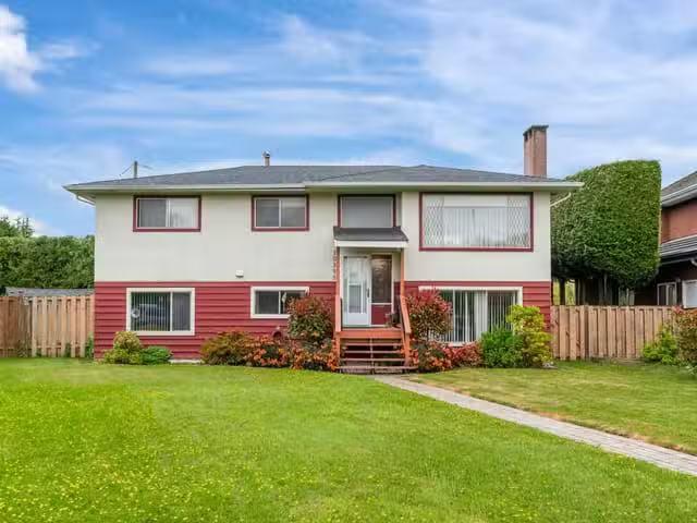 House for sale in Le Val-saint-françois, Quebec