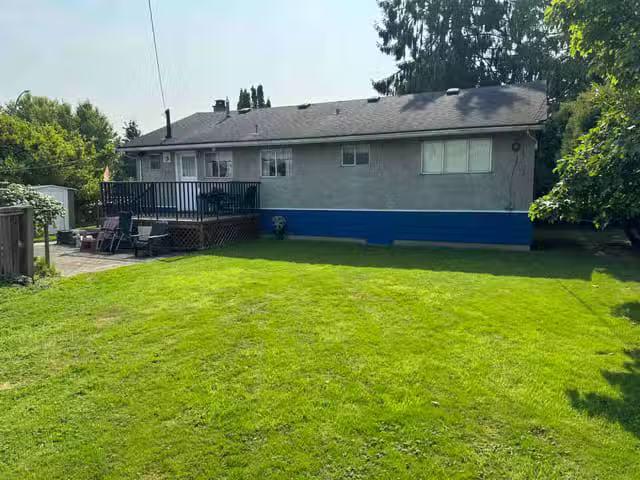 House for sale in Le Val-saint-françois, Quebec