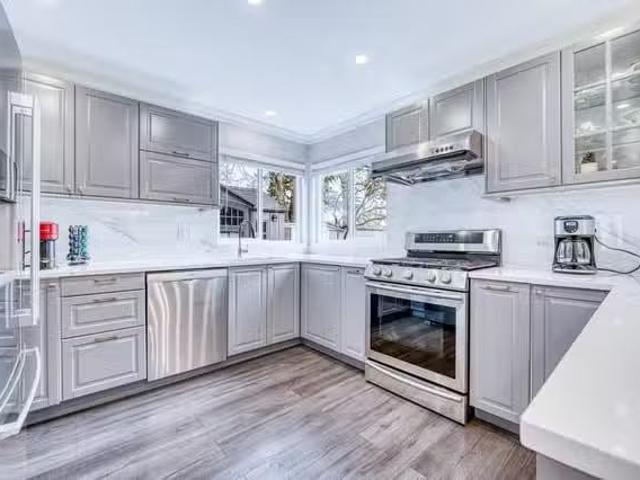 House for sale in Le Val-saint-françois, Quebec