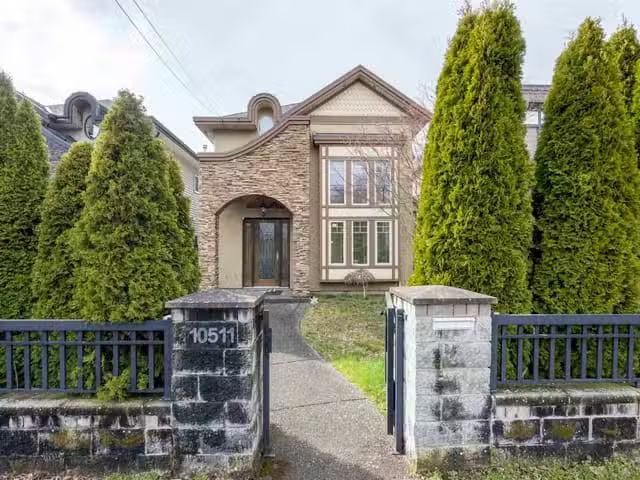 House for sale in Le Val-saint-françois, Quebec