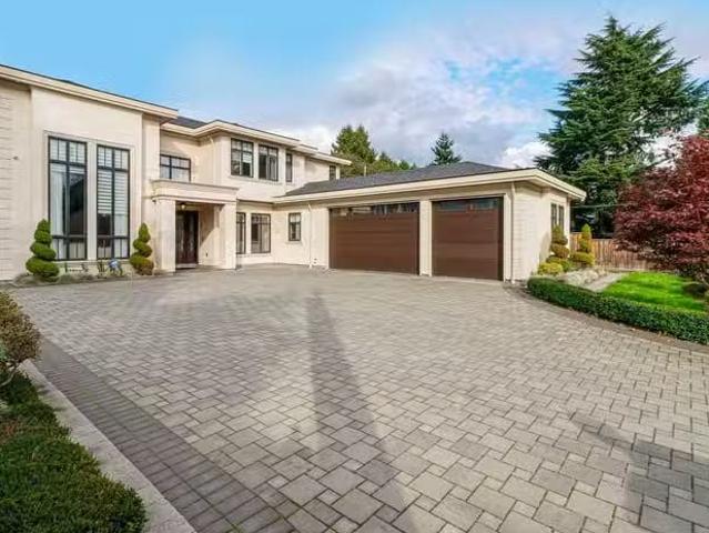 House for sale in Le Val-saint-françois, Quebec