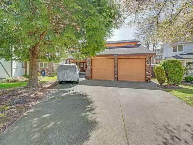 House for sale in Le Val-saint-françois, Quebec