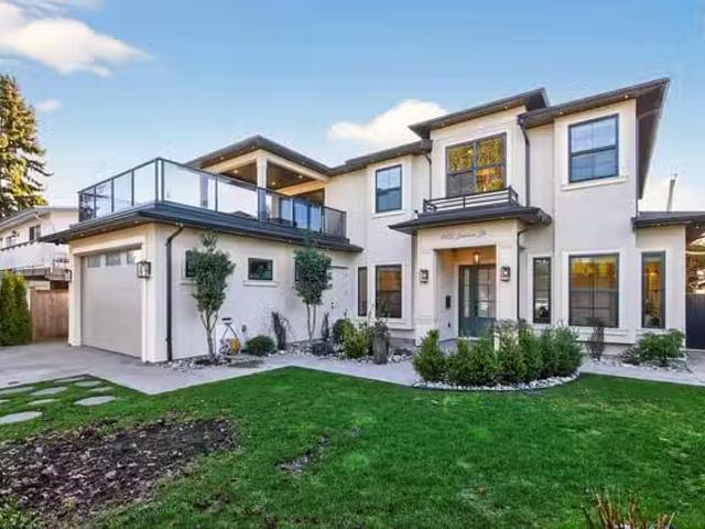 House for sale in Le Val-saint-françois, Quebec