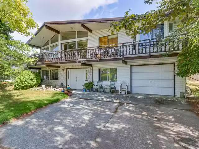 House for sale in Le Val-saint-françois, Quebec