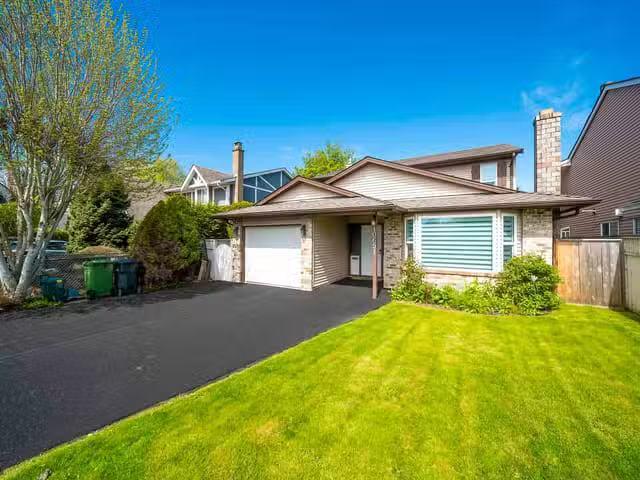 House for sale in Le Val-saint-françois, Quebec