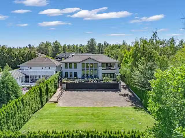 House for sale in Le Val-saint-françois, Quebec