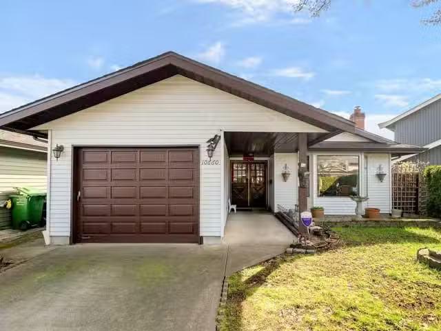 House for sale in Le Val-saint-françois, Quebec