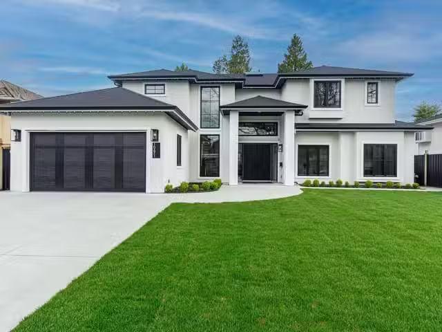 House for sale in Le Val-saint-françois, Quebec
