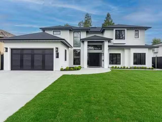 House for sale in Le Val-saint-françois, Quebec