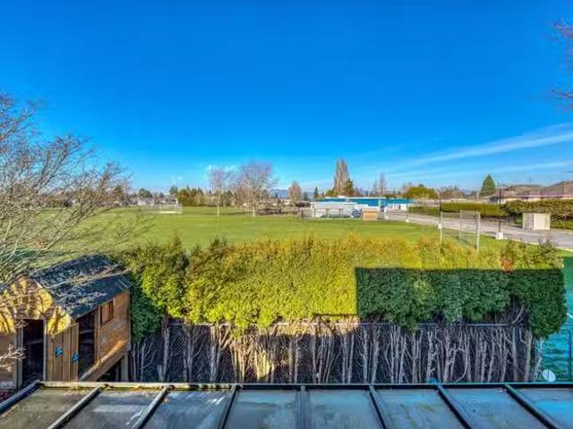 House for sale in Le Val-saint-françois, Quebec