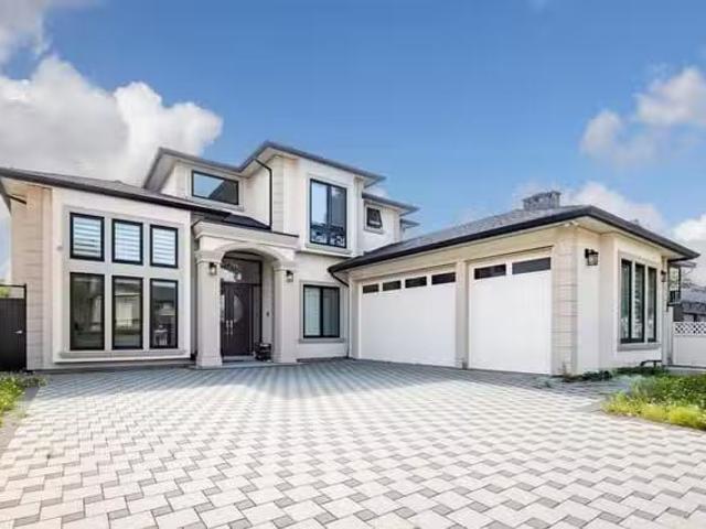 House for sale in Ville de Richmond, Estrie