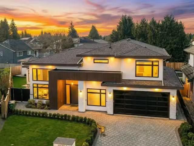 House for sale in Le Val-saint-françois, Quebec