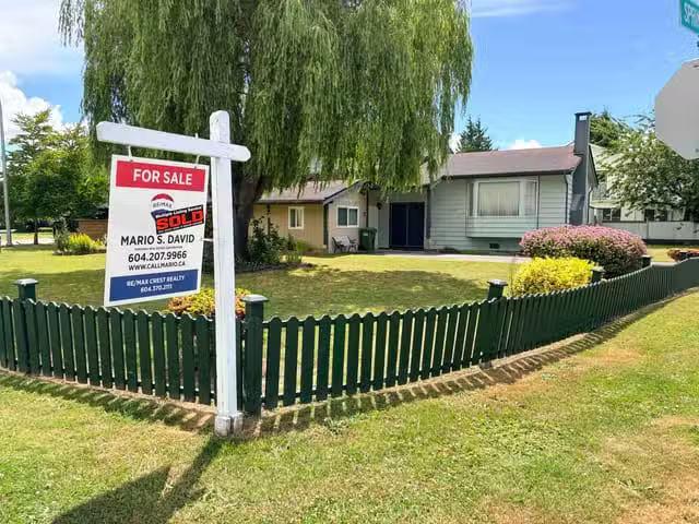 House for sale in Le Val-saint-françois, Quebec