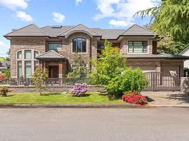 House for sale in Le Val-saint-françois, Quebec