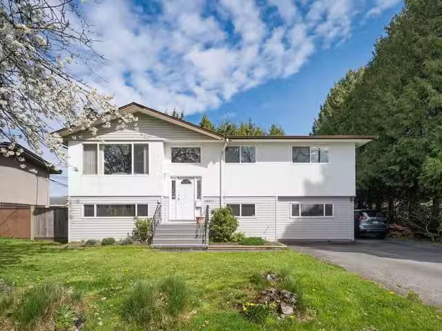 House for sale in Le Val-saint-françois, Quebec