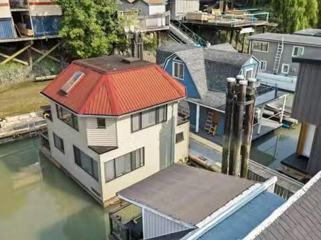 House for sale in Le Val-saint-françois, Quebec