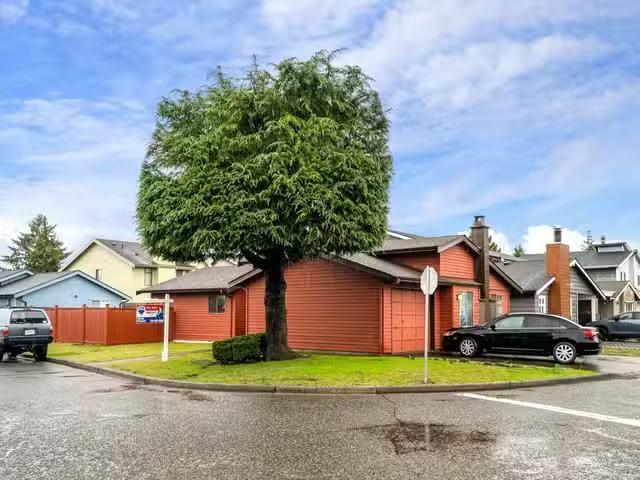 House for sale in Le Val-saint-françois, Quebec