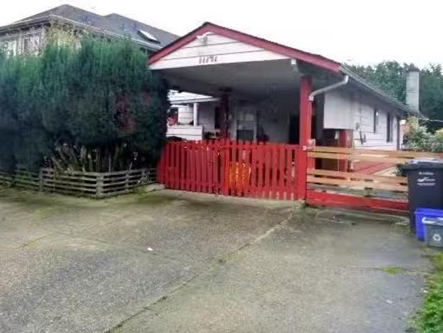 House for sale in Le Val-saint-françois, Quebec