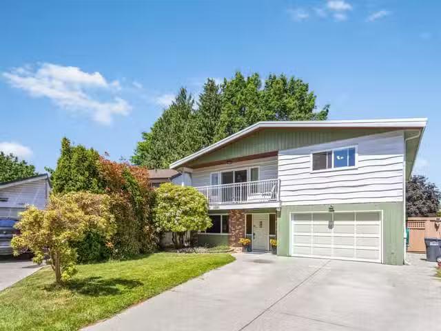 House for sale in Le Val-saint-françois, Quebec